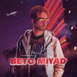 Ary Karami – Beto Miyad - 