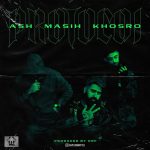 Ash Ft Masih Ft Khosro – Protocol - 