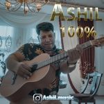 Ashil – 100 Dar 100 - 