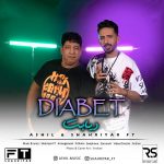 Ashil & Shahriyar F.t – Diabet