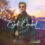 Aso – Eyd Emsal