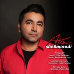 Ata Shahmoradi – Nejasan (necəsən)