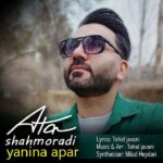 Ata Shahmoradi – Yanina Apar - 