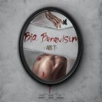 AusT – Bia Benevisim - 