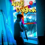 Austi – Dalghak - 