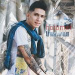 Ayhan Paydar – Haromet - 