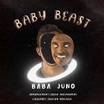 Baba Juno – Baby Beast - 