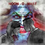 Baba Juno – Noo o Mast - 