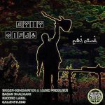 Babak Shalman – Khaste Nasho - 