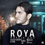 Bardin Rad – Roya - 