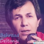 Behraad – Deltangi