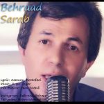 Behraad – Sarab