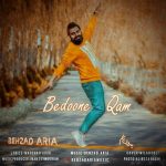 Behzad Aria – Bedoone Qam - 