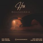 Behzad Aria – Hes - 