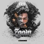 Behzad Leito Ft Alibi – Zoom Dj RB Remix - 