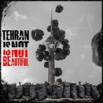 Behzad Pax & suny – Tehran Ghashang nist 2 - 