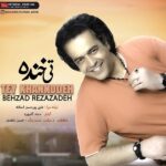 Behzad Rezazadeh – Ti Khandeh - 