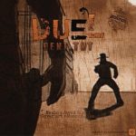 Beni tnt – duel - 