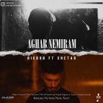 Big Bob &Shetab – Aghab Nemiram - 