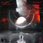 Bigrez – Birahm - 