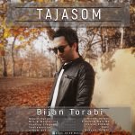 Bijan Torabi – Tajasom - 