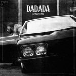 CatchyBeatz – Da Da Da - 