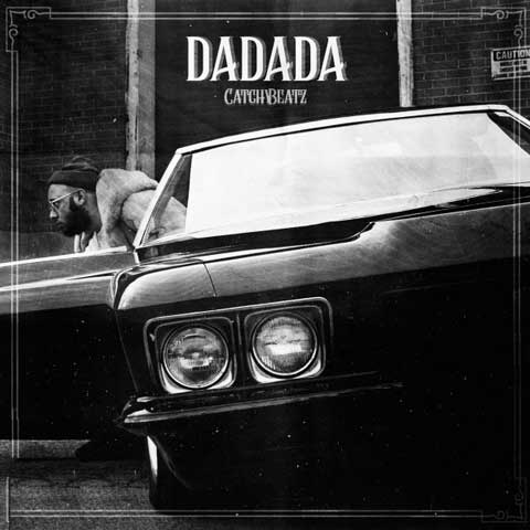 CatchyBeatz – Da Da Da