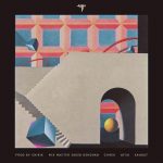 Chirik Ft Afsa Ft Saadat – Tarhe Nab - 