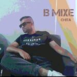 Chita – B MixeChita - B Mixe