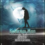 Chrchi – Bidaram Man - 