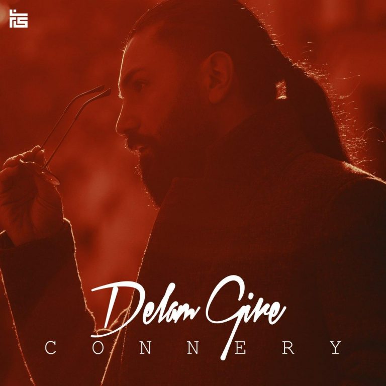 Connery – Delam Gire