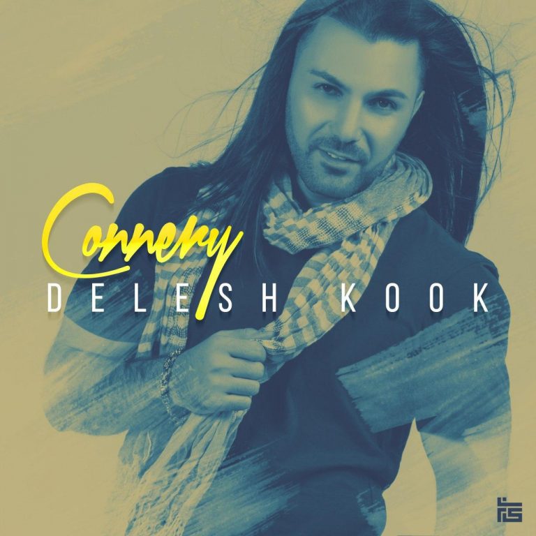 Connery – Delesh Kook
