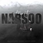 Murt – Narsoo - 