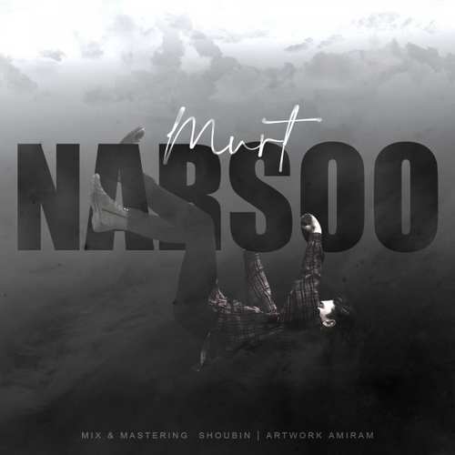 Murt – Narsoo