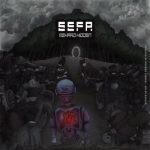 Mehrad Hidden – Sefr - 