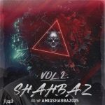 Shahbaz – Shahbaz Vol2 - 