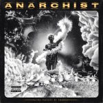 EMADBRZ – Anarchist - 