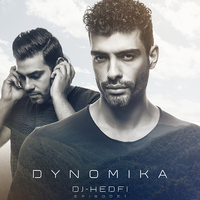 DJ Hedfi & Benyamin Tari – Dynomika