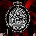 Dani Squad – Mosalase Tahdid - 