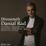 Danial Rad – Divooneh - 