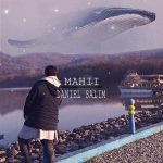 Daniel Salim – Mahii - 