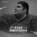 Dariush Eghdami – Code - 