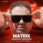 Dariush Eghdami – Matrix - 