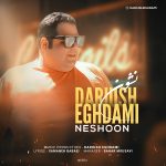Dariush Eghdami – Neshoon - 