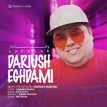 Dariush Eghdami – Vafadar - 