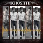Davin – Khoshtip - 
