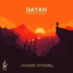 Dayan – Miram Kooh - 