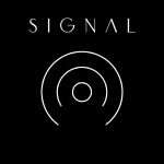 Diatonic – Signal - 