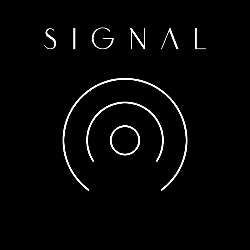 Diatonic – Signal