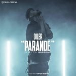 Diler – Parande - 